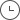 yl23455永利集团(Macau)有限公司官网-Official website