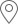 yl23455永利集团(Macau)有限公司官网-Official website